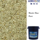 Resin Stone Coating