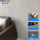 resin-stone-coating-commercial-building