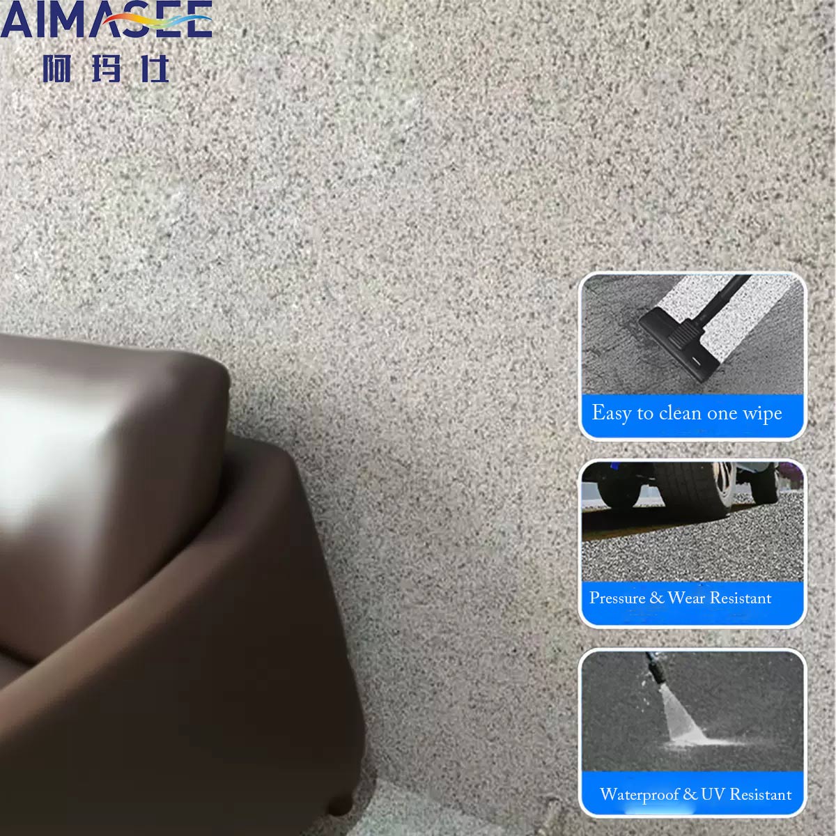 resin-stone-coating-commercial-building