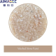 Resin Stone Finish for Exterior Wall Protection