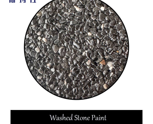 washed stone paint