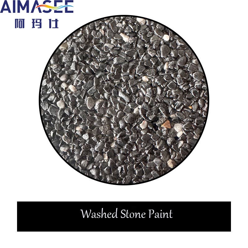 washed stone paint