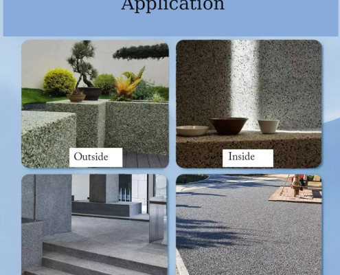 washed stone paint