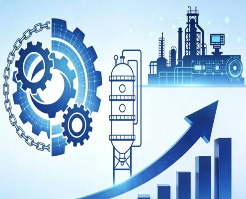 coating industry