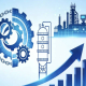 coating industry